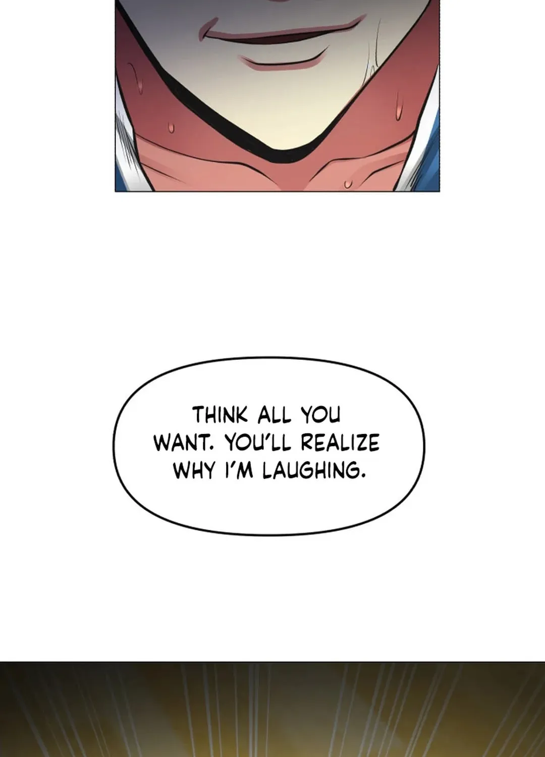 Y13 Chapter 31 page 91 - 