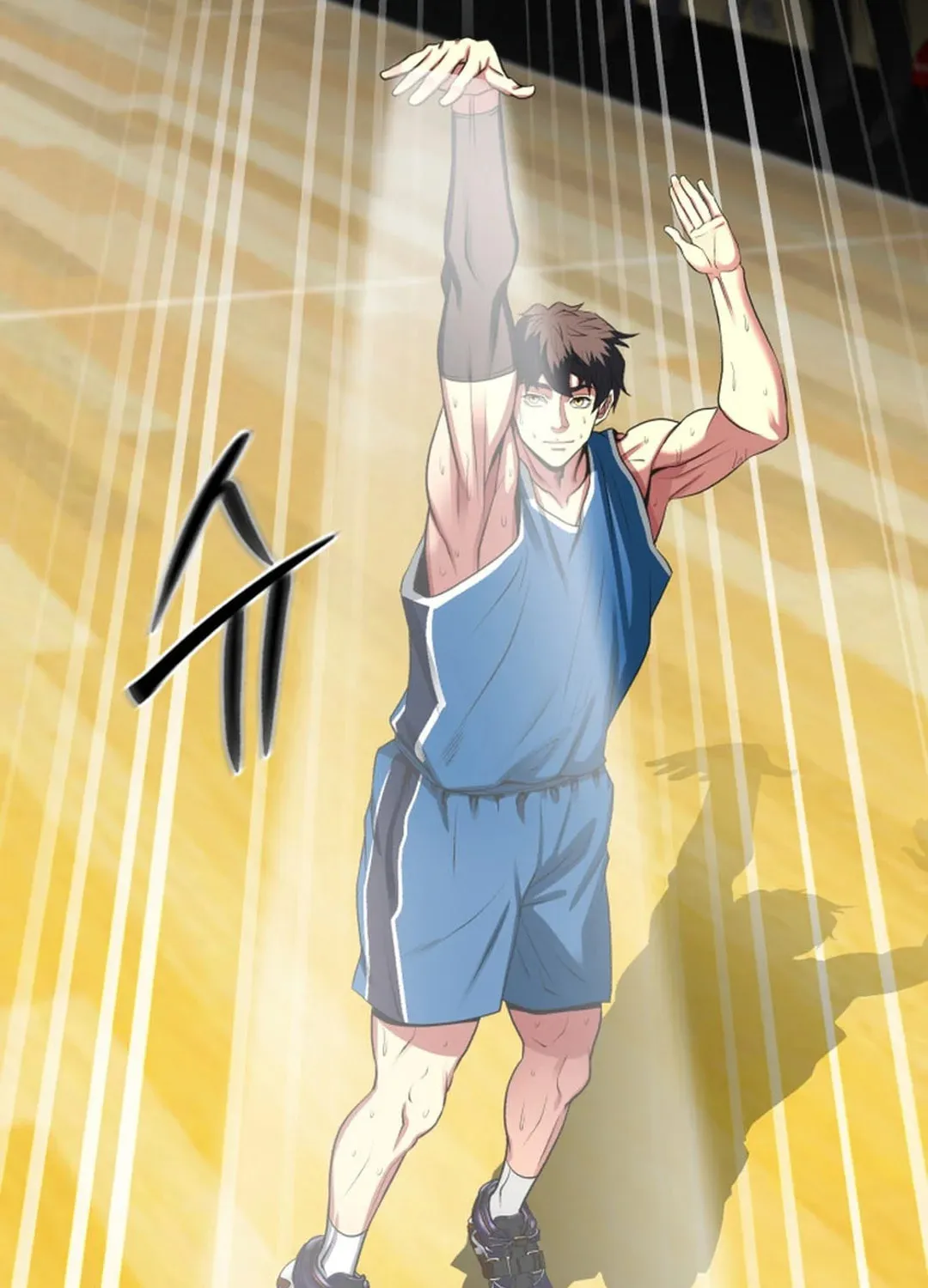 Y13 Chapter 31 page 95 - 