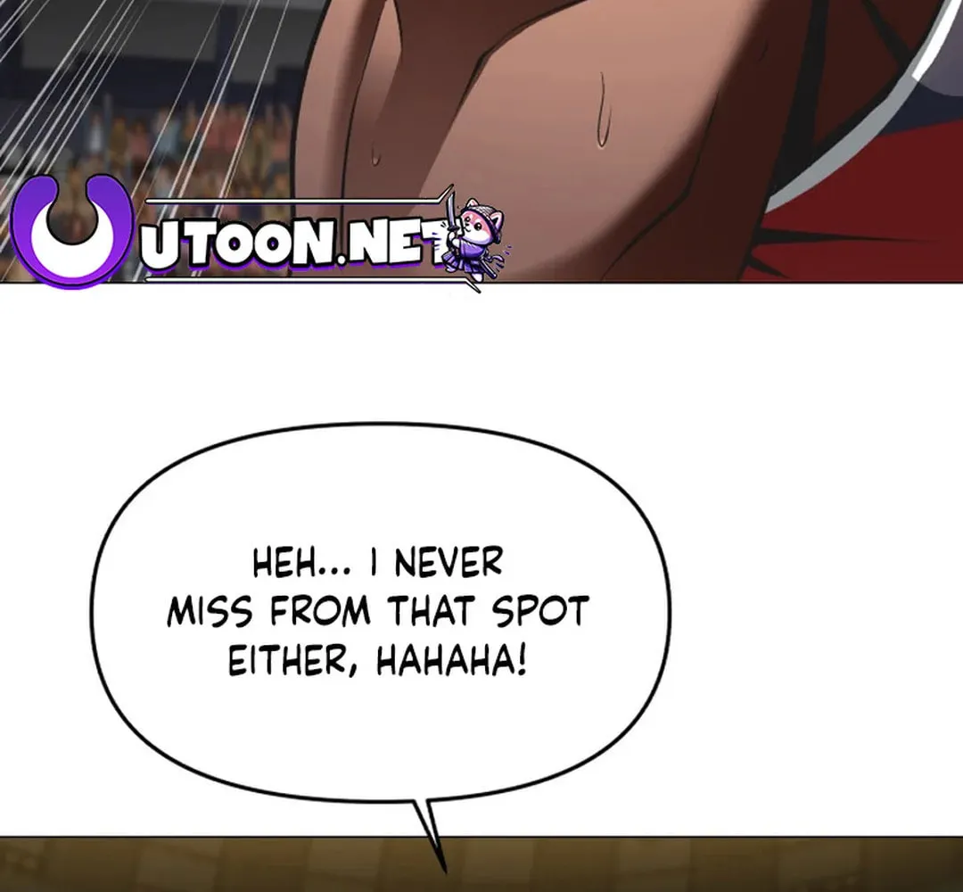 Y13 Chapter 31 page 99 - 