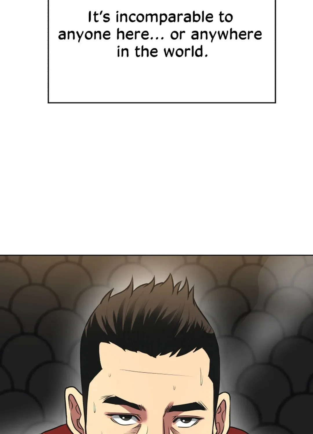 Y13 Chapter 32 page 104 - 