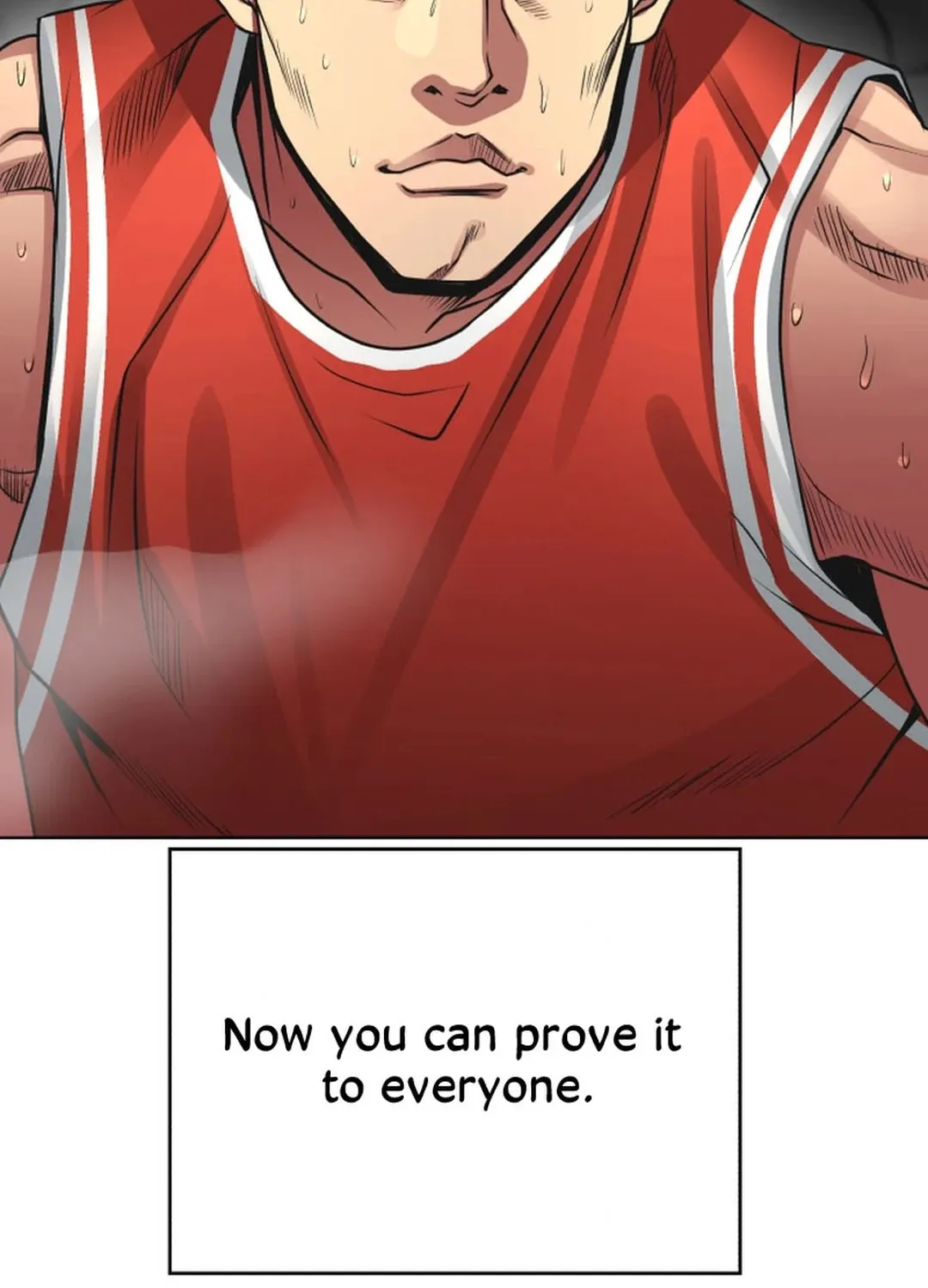 Y13 Chapter 32 page 105 - 