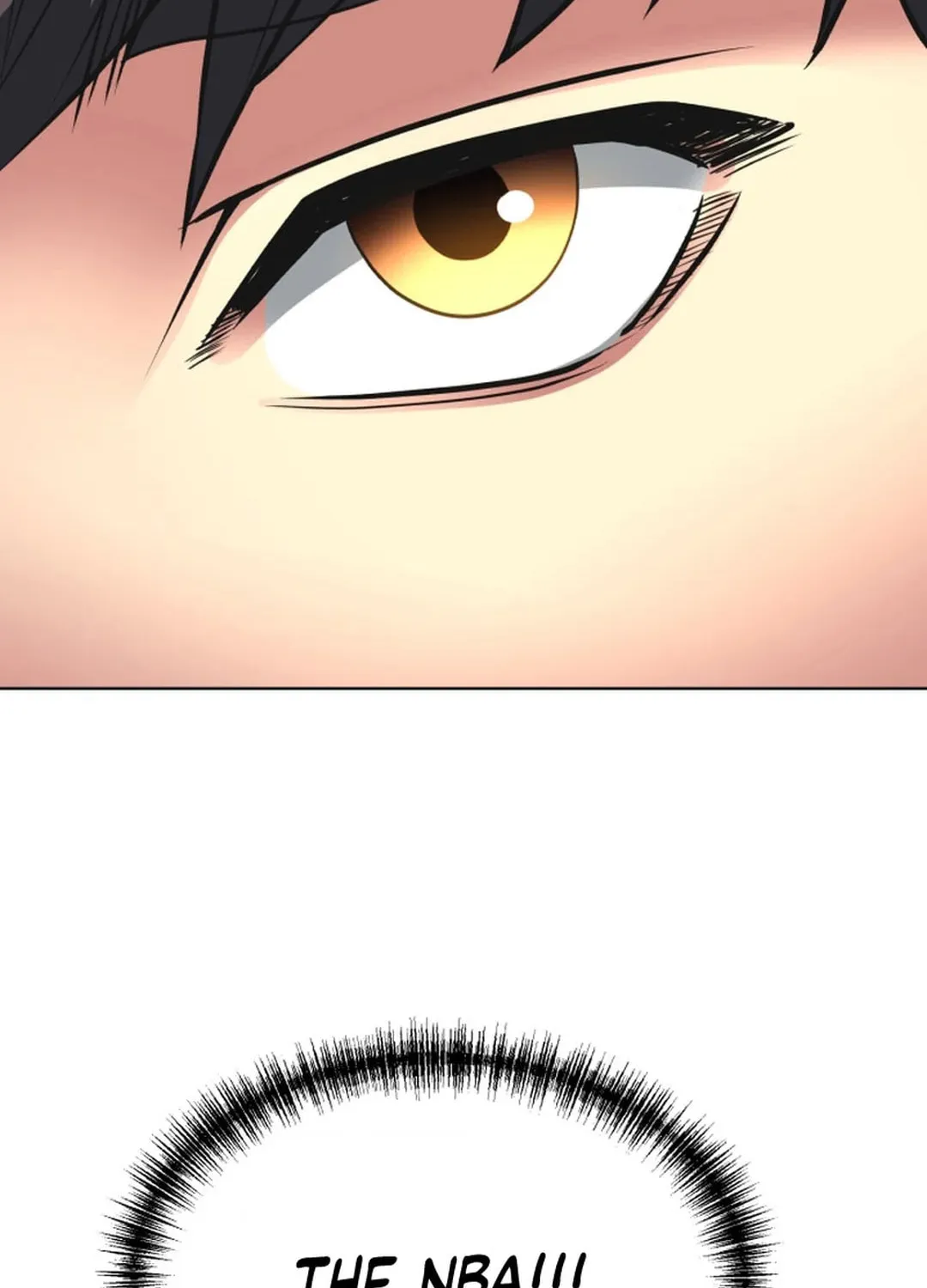 Y13 Chapter 32 page 107 - 