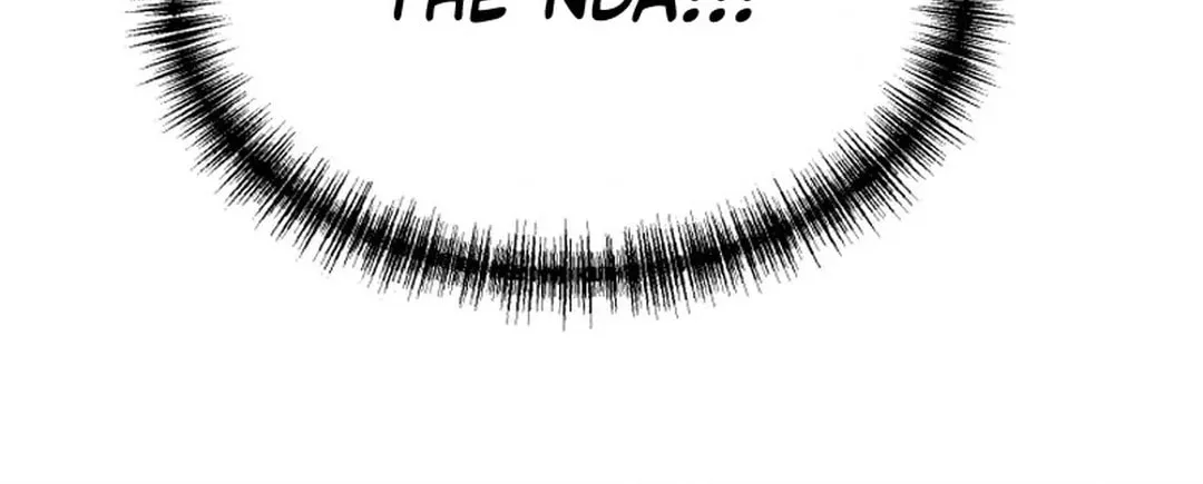 Y13 Chapter 32 page 108 - 