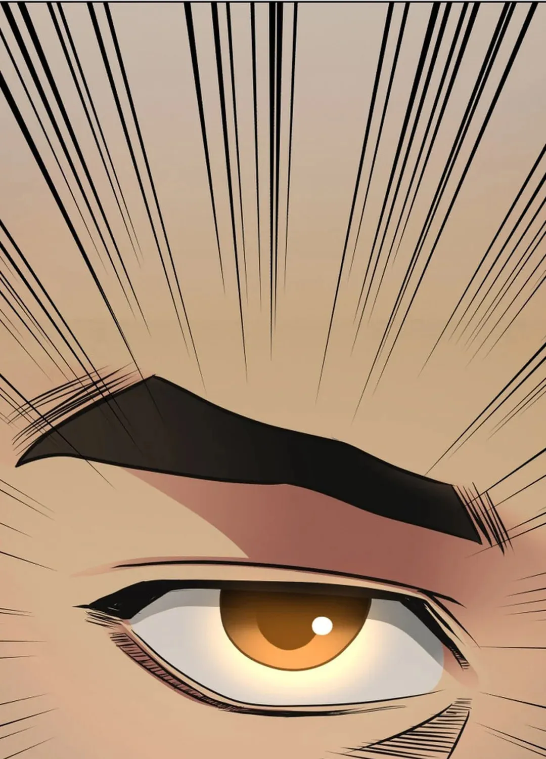 Y13 Chapter 32 page 109 - 