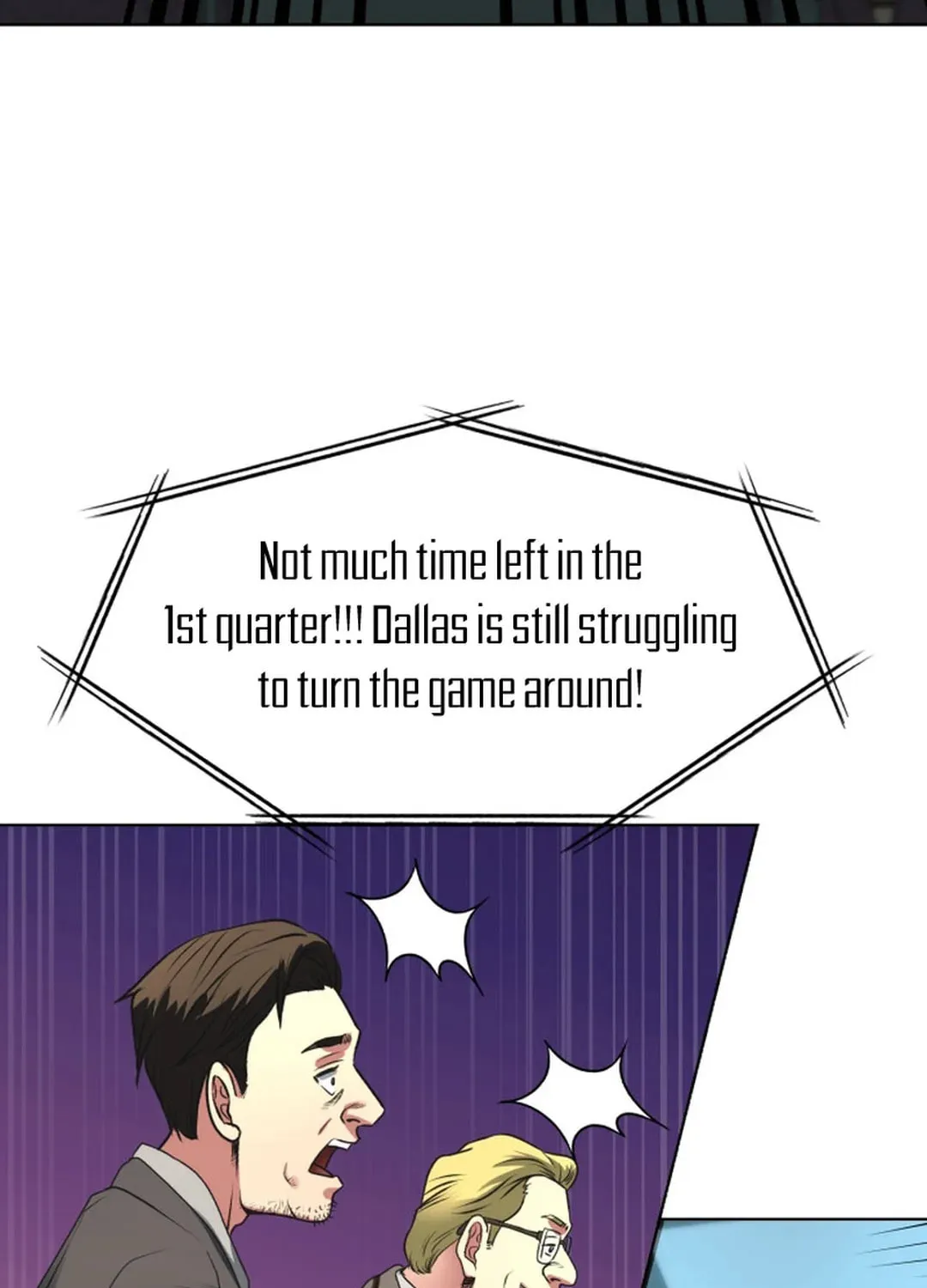Y13 Chapter 32 page 111 - 