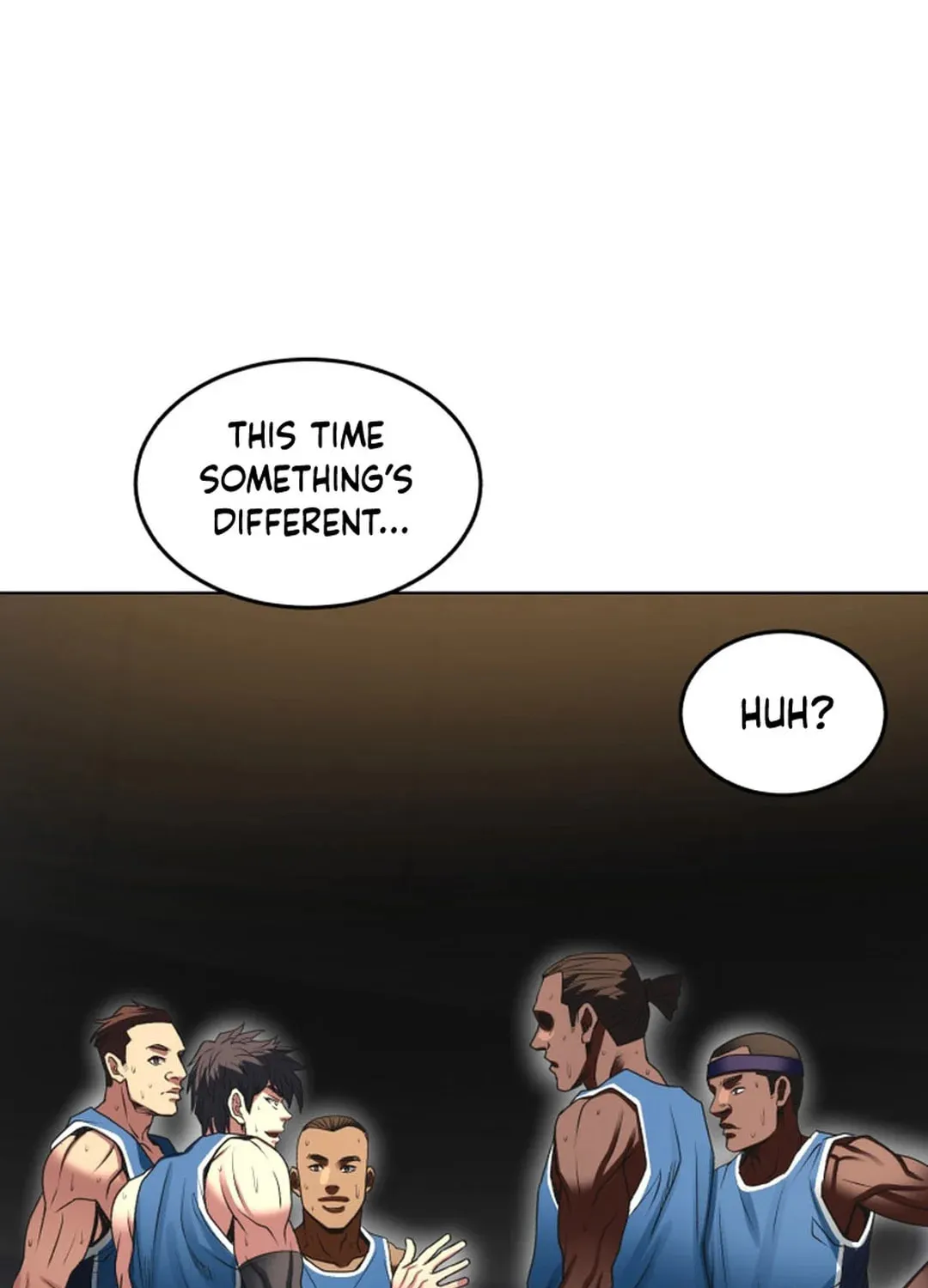 Y13 Chapter 32 page 113 - 
