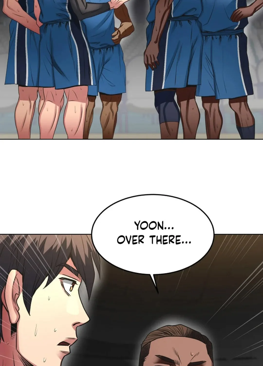 Y13 Chapter 32 page 114 - 