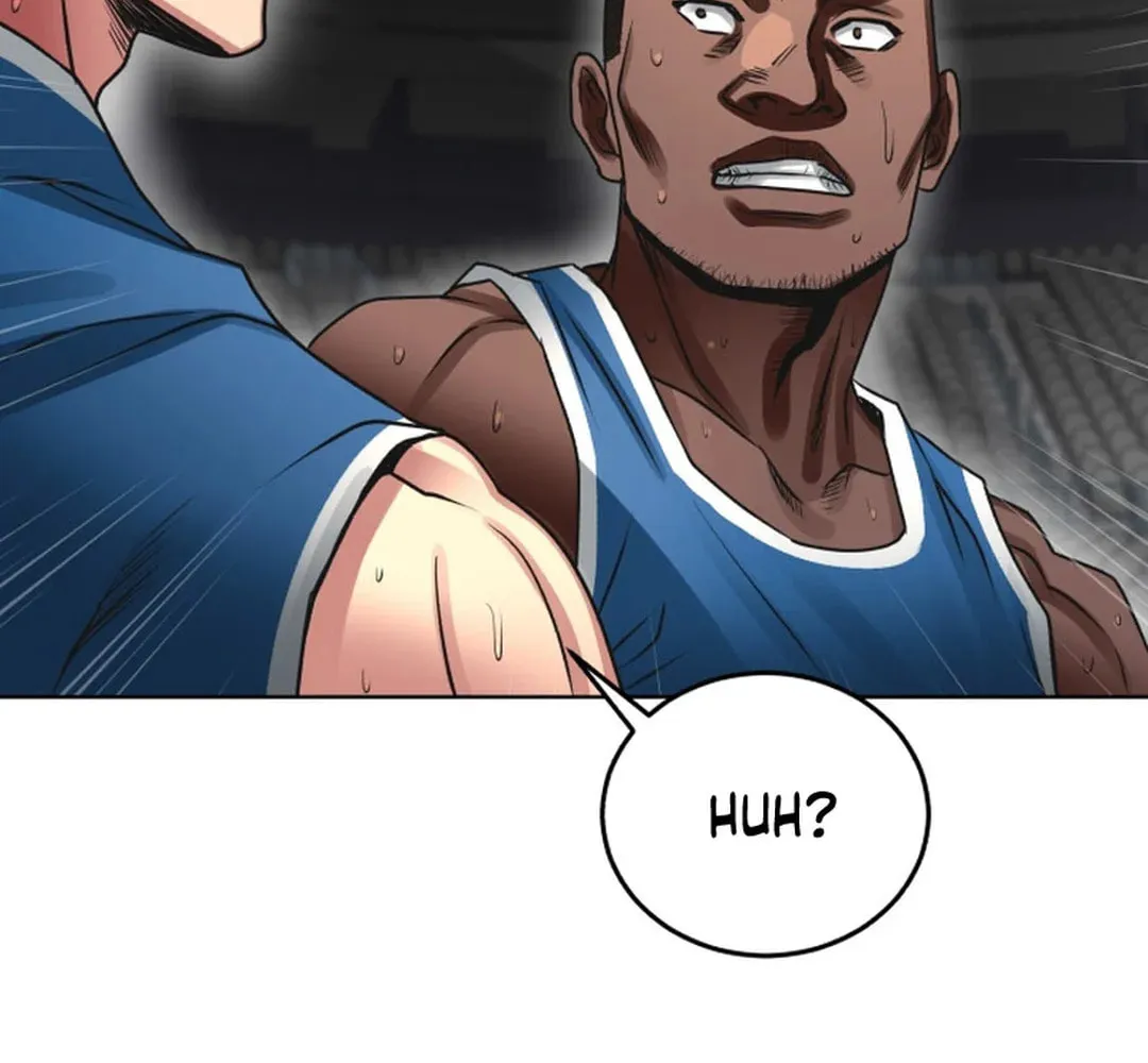 Y13 Chapter 32 page 115 - 