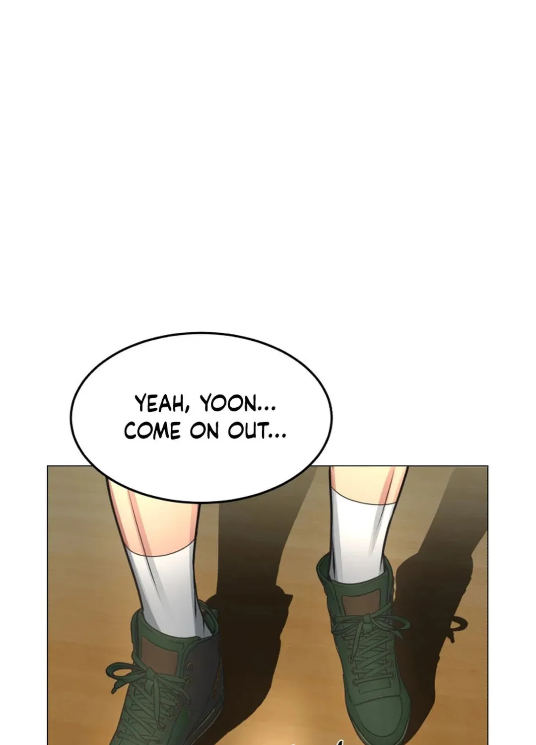 Y13 Chapter 32 page 117 - 