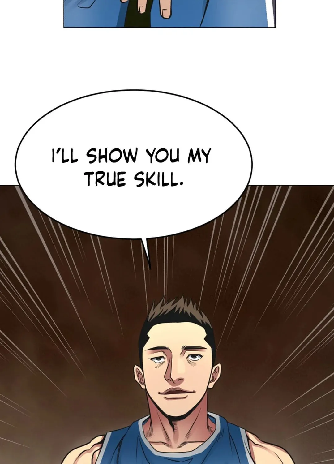 Y13 Chapter 32 page 119 - 