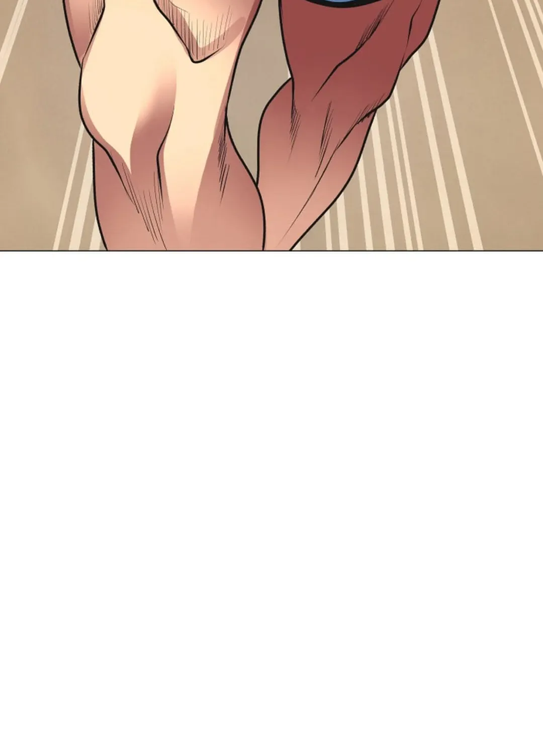 Y13 Chapter 32 page 121 - 