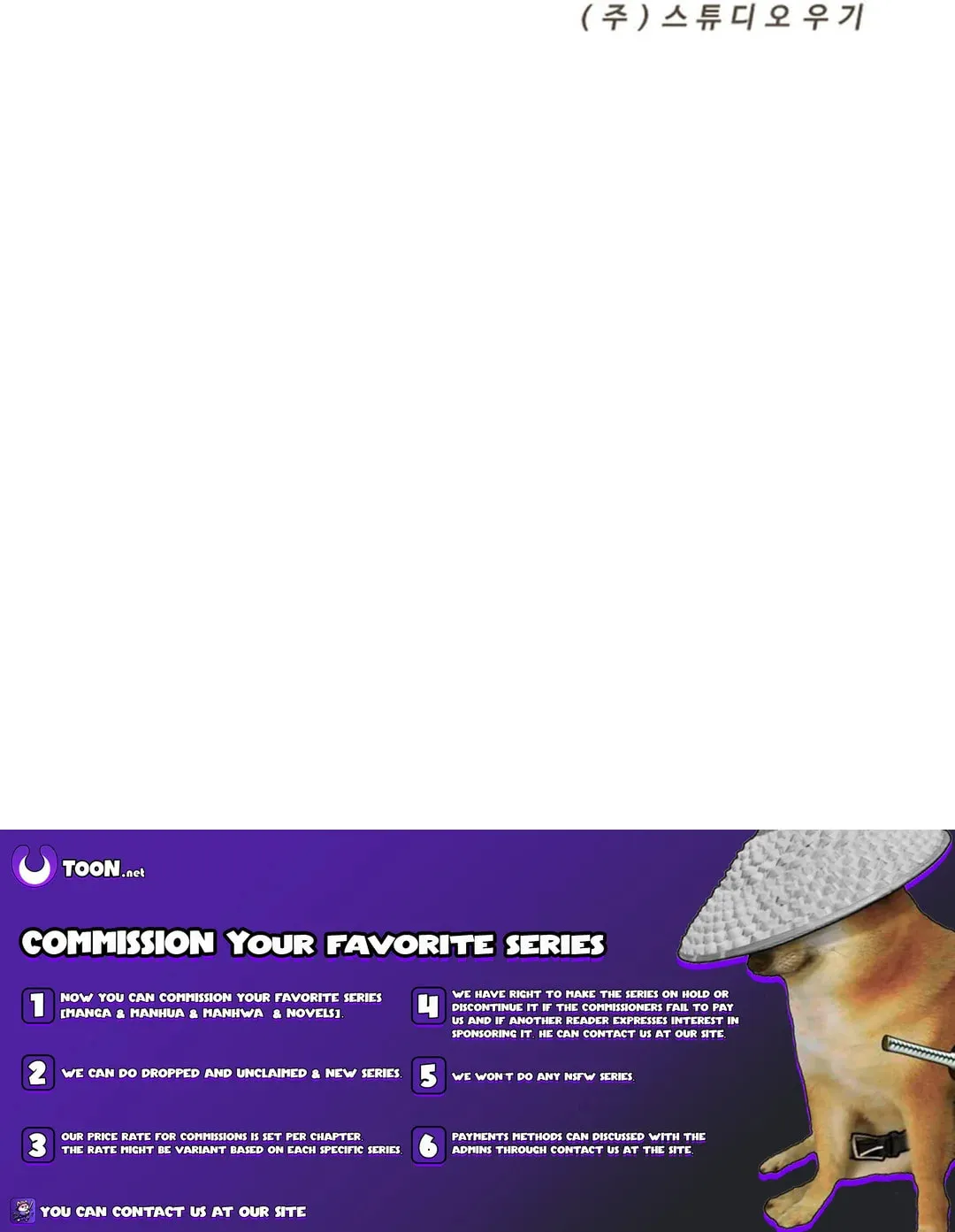Y13 Chapter 32 page 123 - 