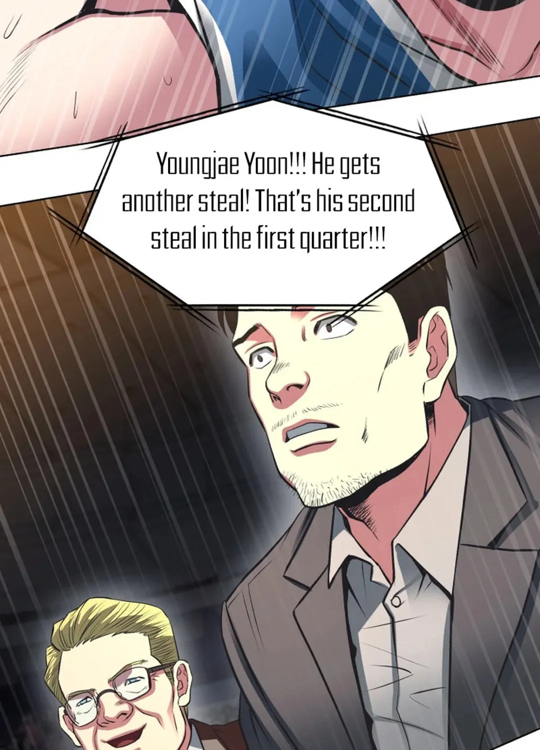 Y13 Chapter 32 page 18 - 