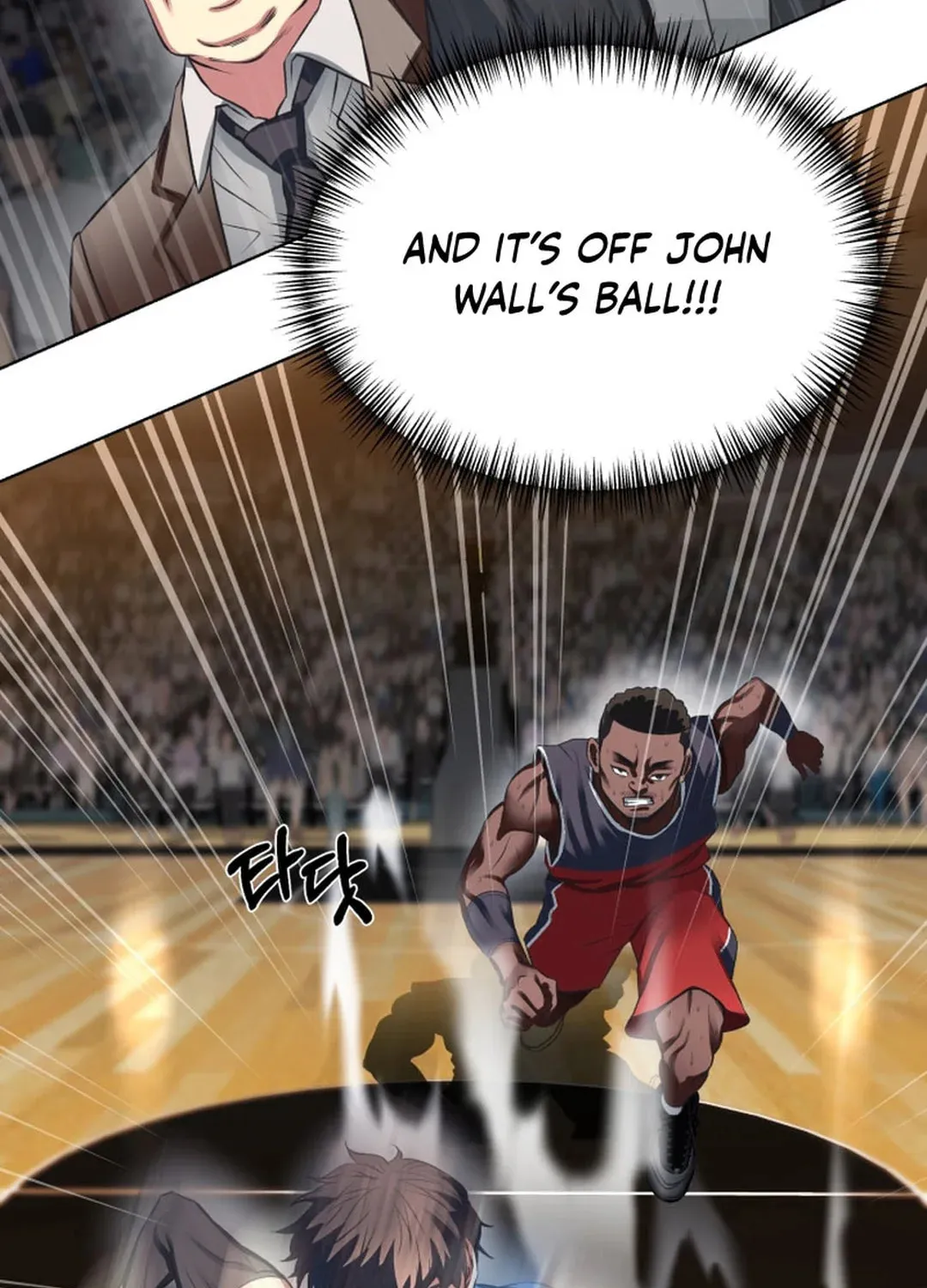Y13 Chapter 32 page 19 - 
