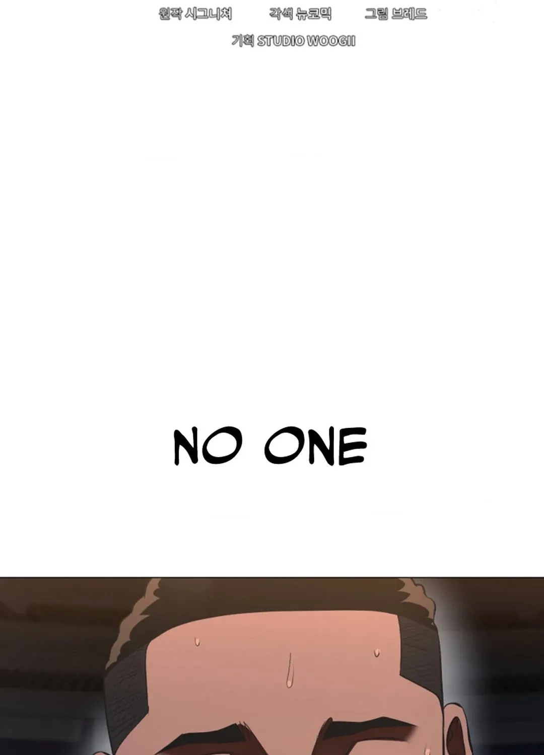 Y13 Chapter 32 page 3 - 