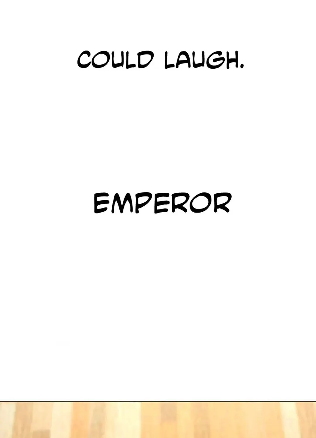 Y13 Chapter 32 page 6 - 