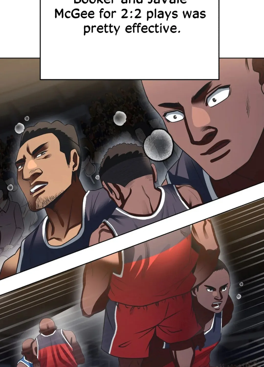 Y13 Chapter 32 page 59 - 