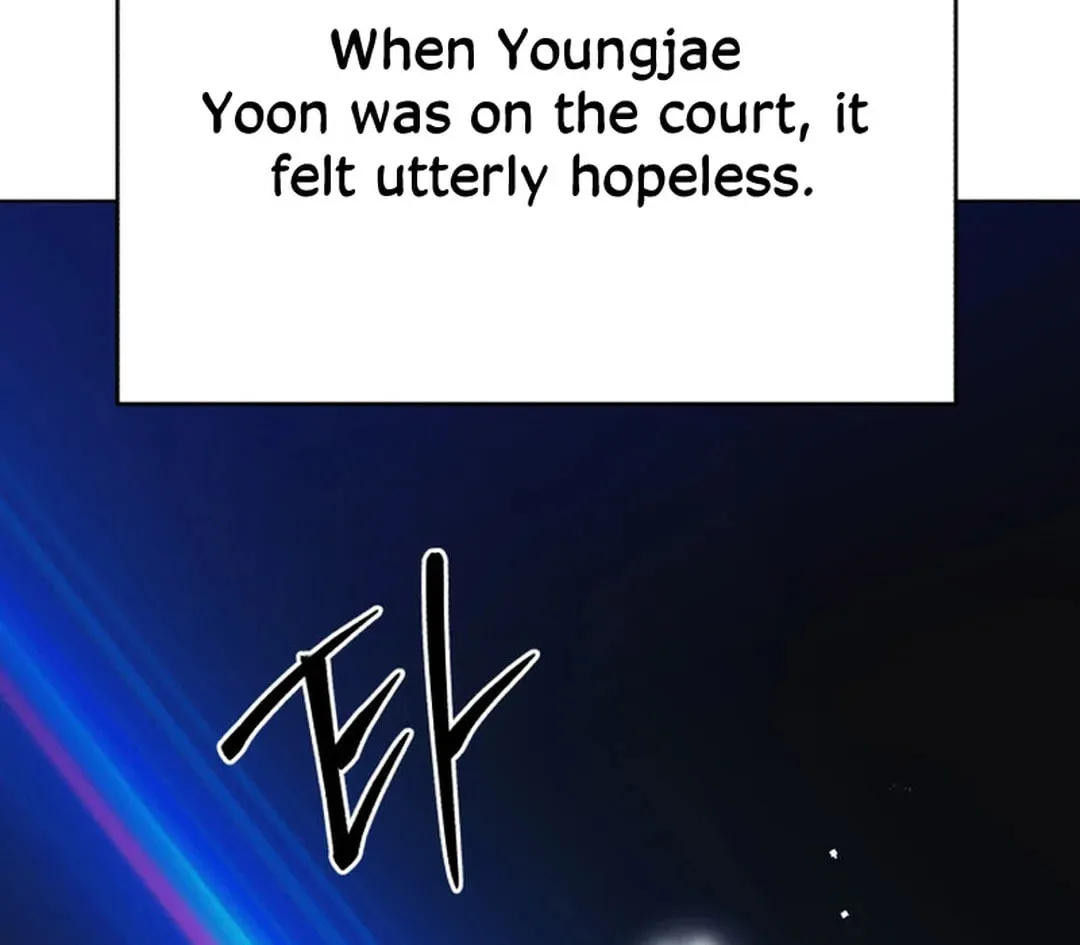 Y13 Chapter 32 page 62 - 