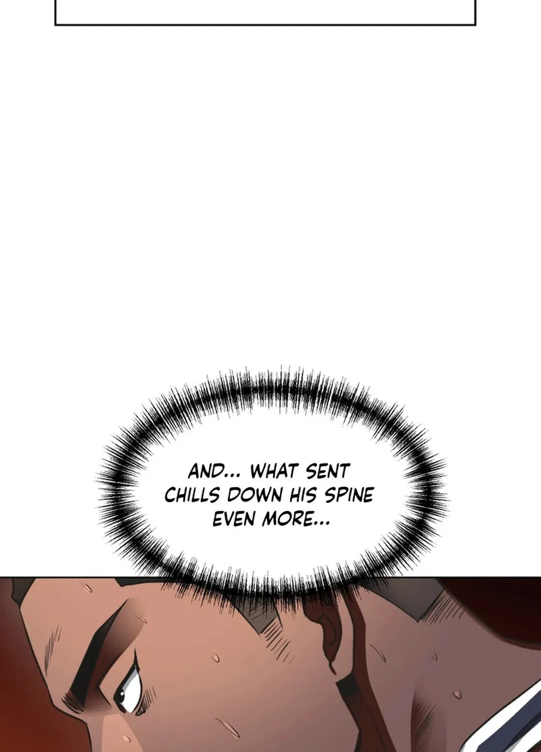 Y13 Chapter 32 page 65 - 