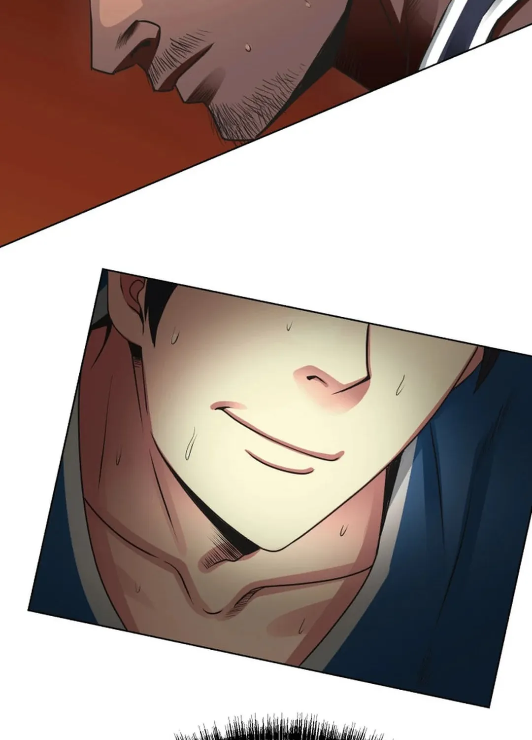Y13 Chapter 32 page 66 - 