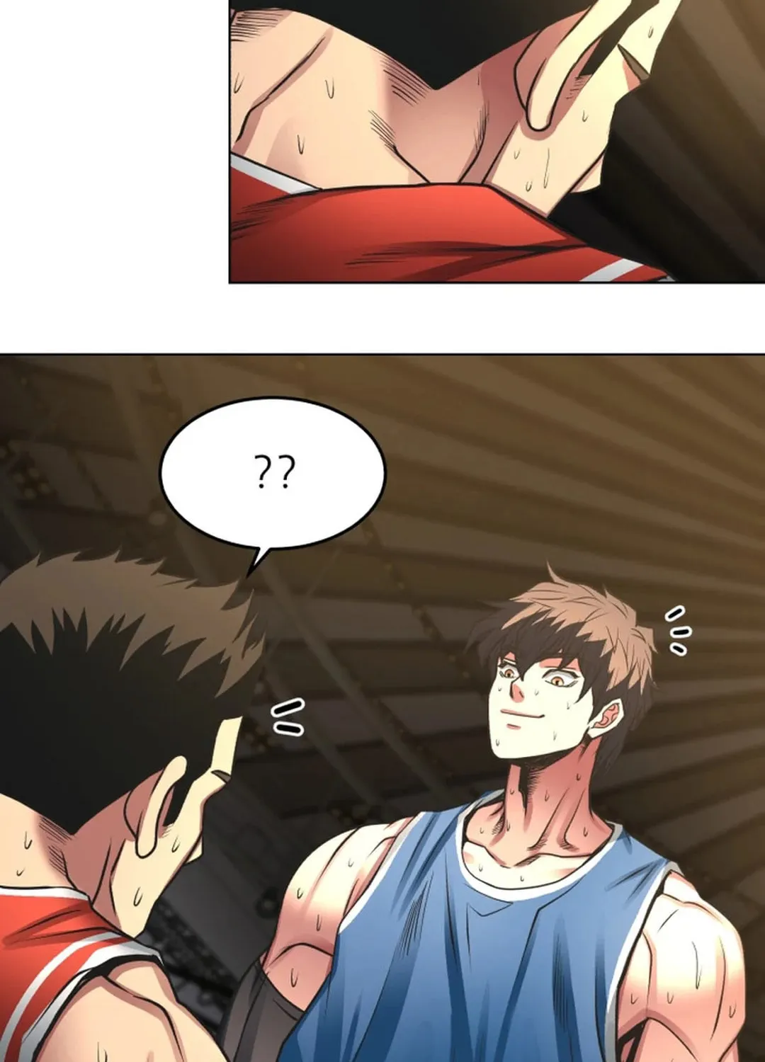 Y13 Chapter 32 page 73 - 