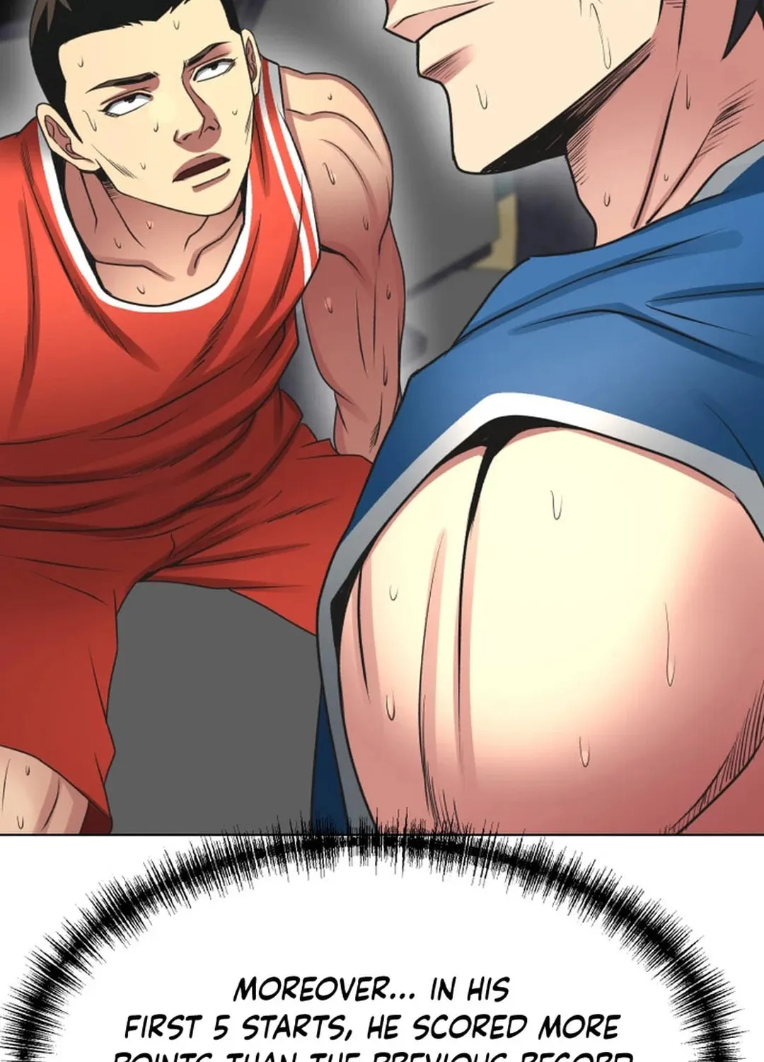 Y13 Chapter 32 page 76 - 
