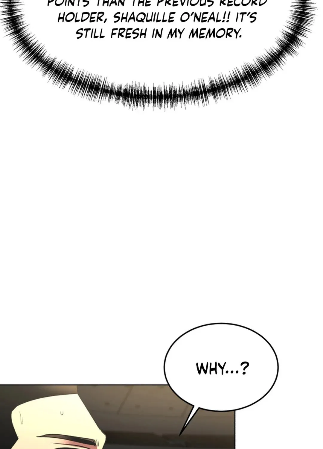 Y13 Chapter 32 page 77 - 