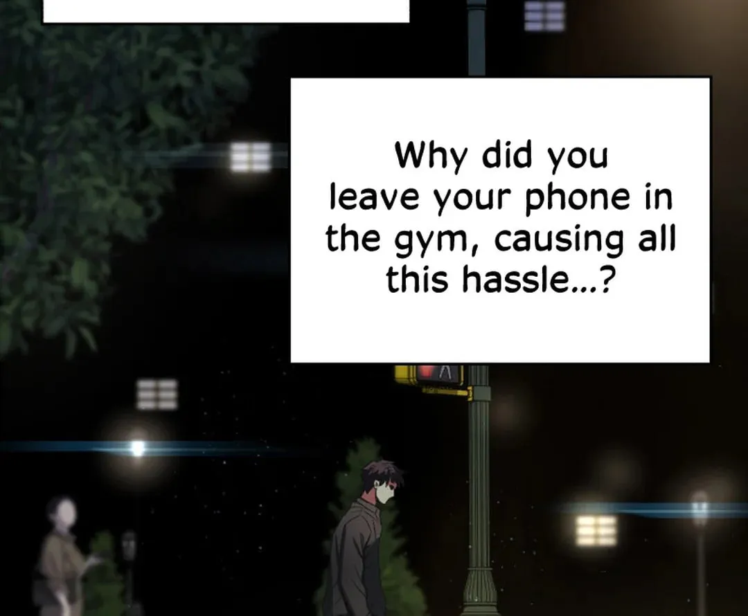 Y13 Chapter 32 page 81 - 