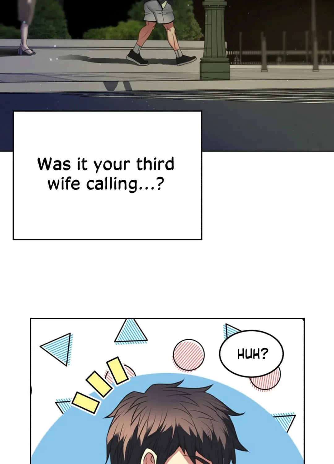 Y13 Chapter 32 page 82 - 