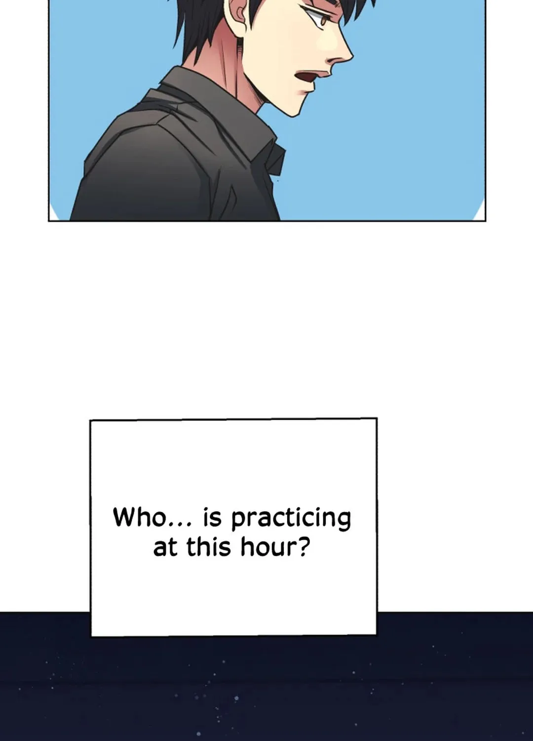 Y13 Chapter 32 page 83 - 
