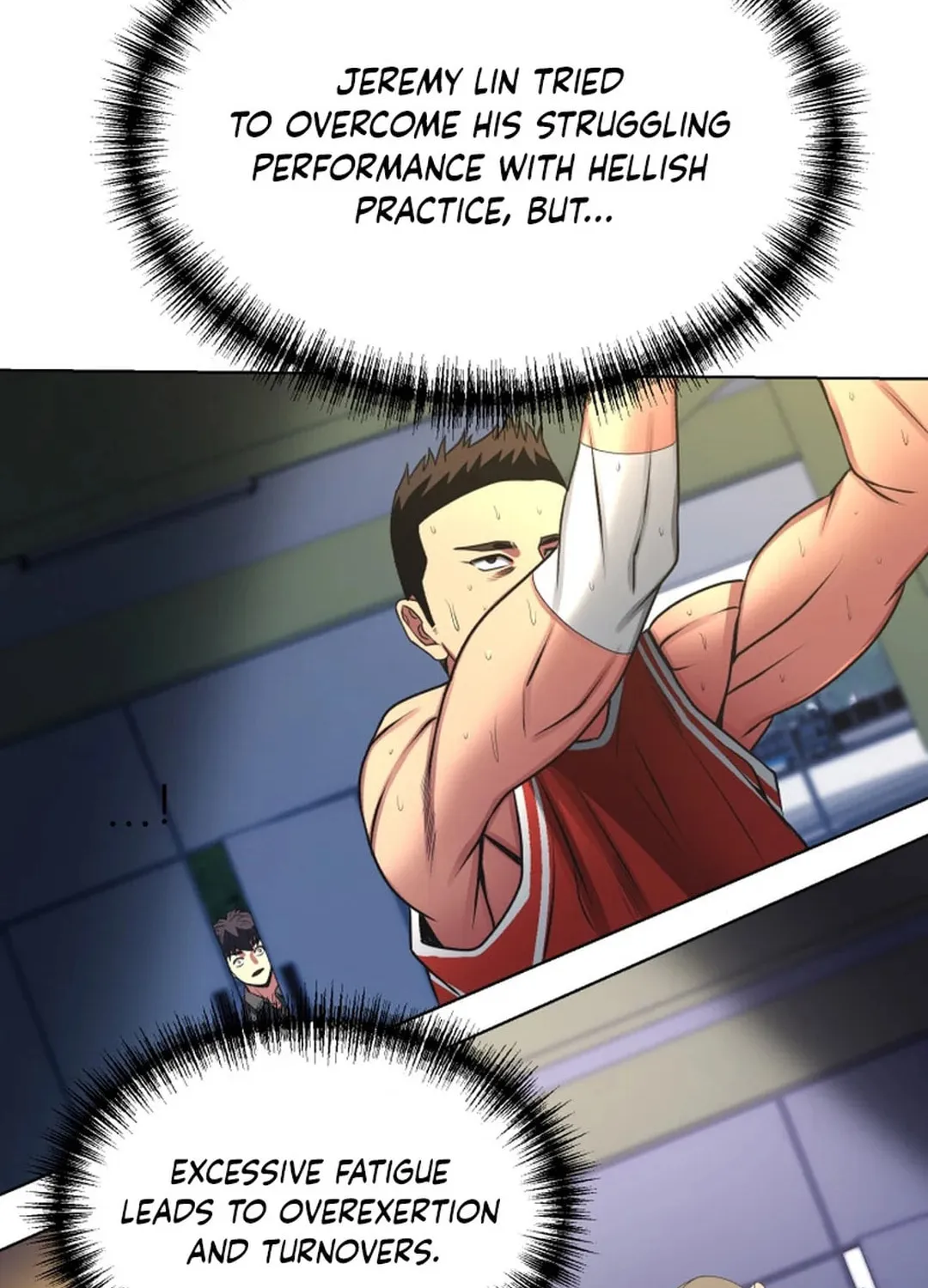 Y13 Chapter 32 page 85 - 