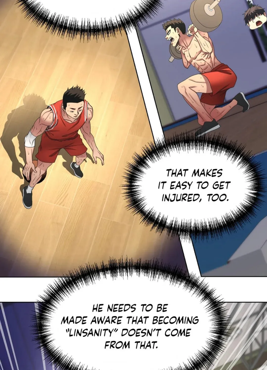 Y13 Chapter 32 page 86 - 