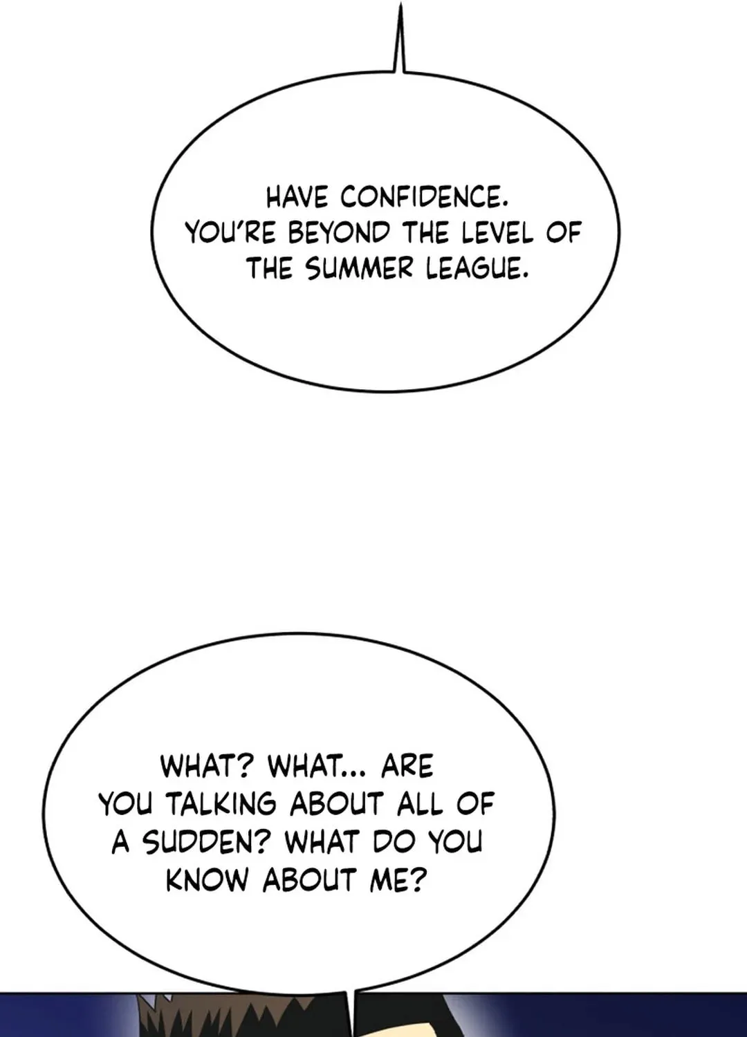Y13 Chapter 32 page 89 - 