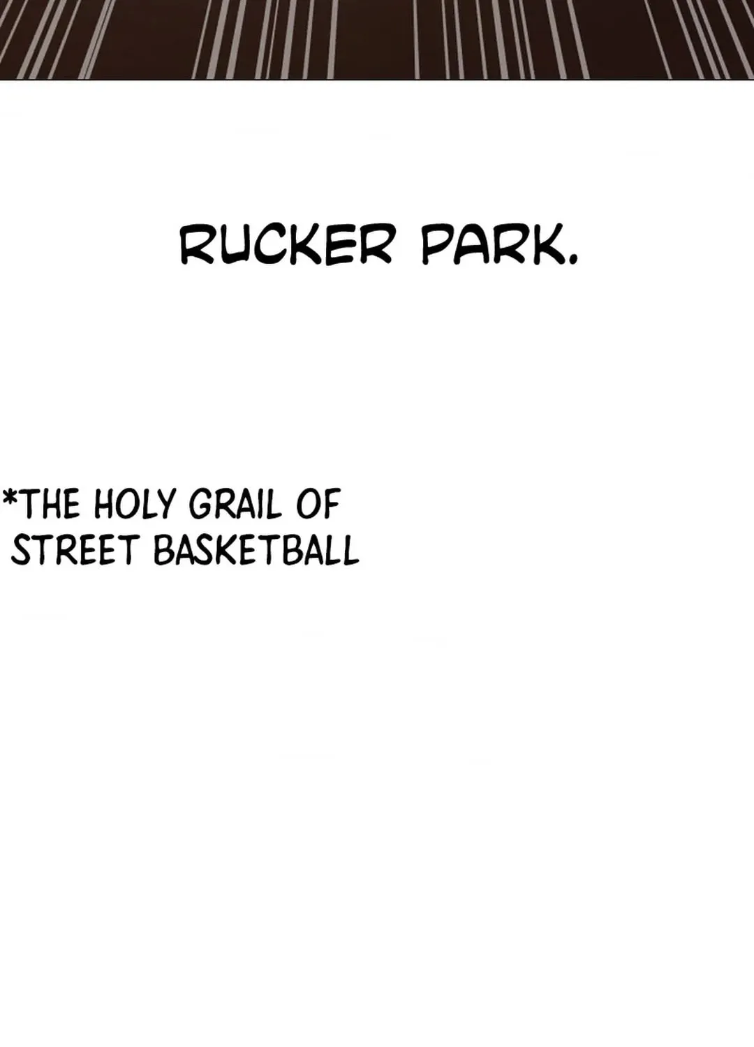 Y13 Chapter 32 page 10 - 