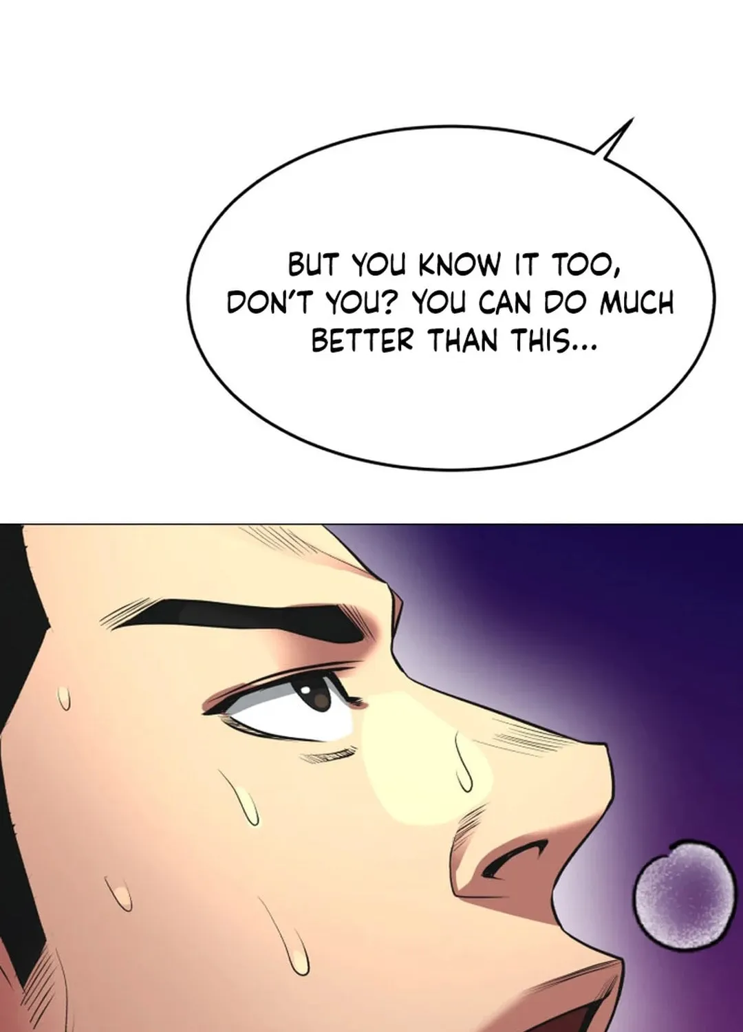 Y13 Chapter 32 page 92 - 