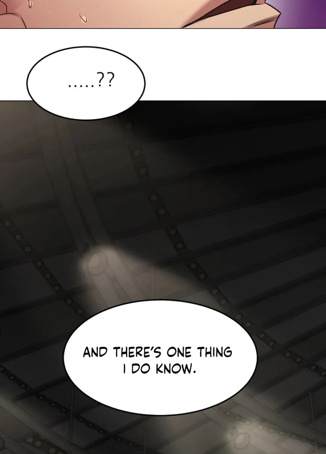 Y13 Chapter 32 page 93 - 