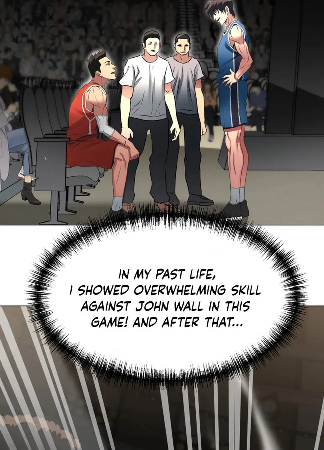 Y13 Chapter 32 page 95 - 