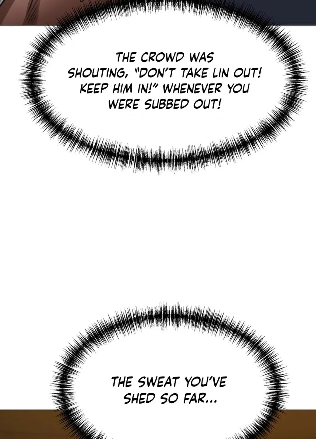 Y13 Chapter 32 page 100 - 