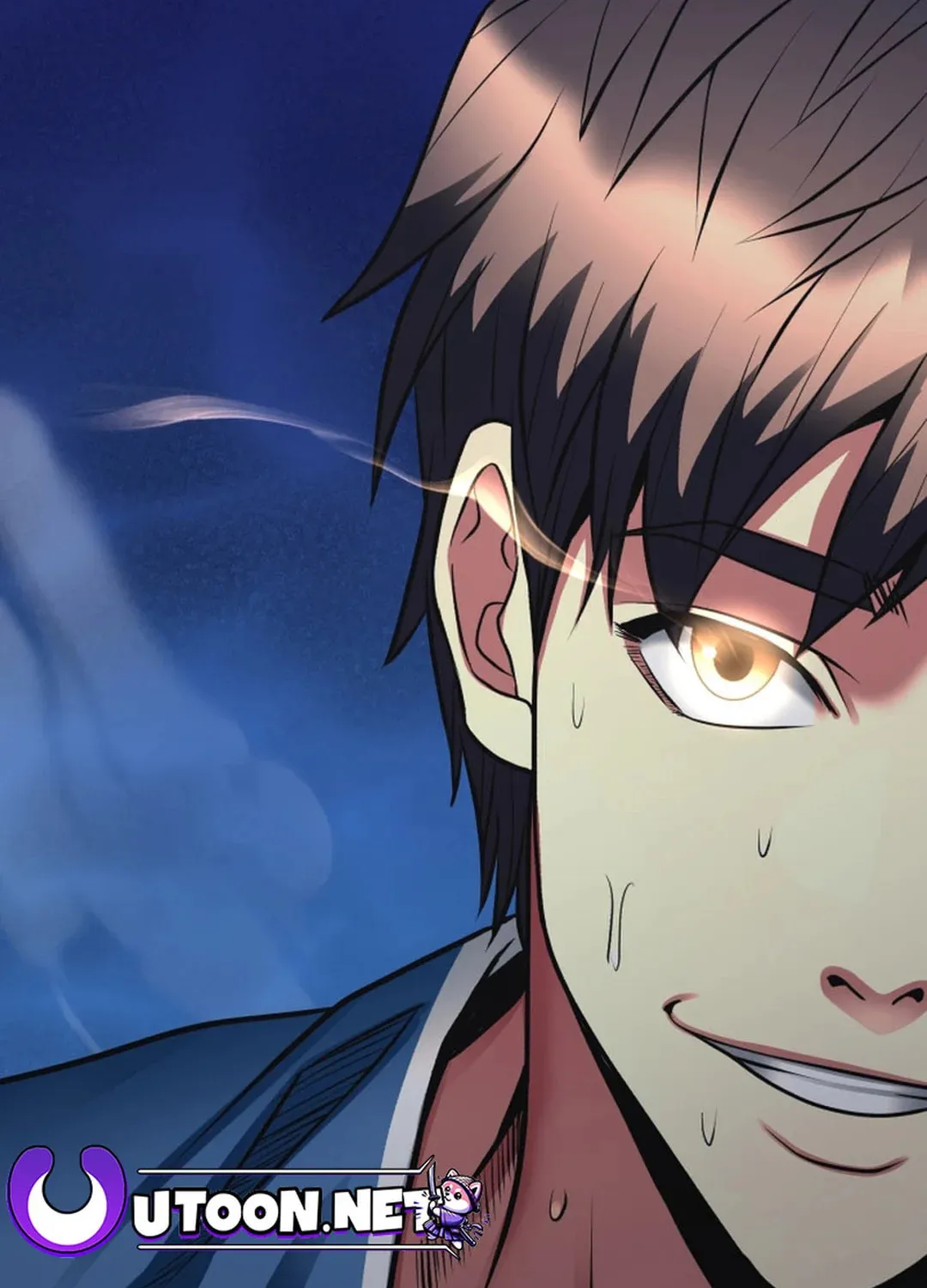 Y13 Chapter 33 page 101 - 