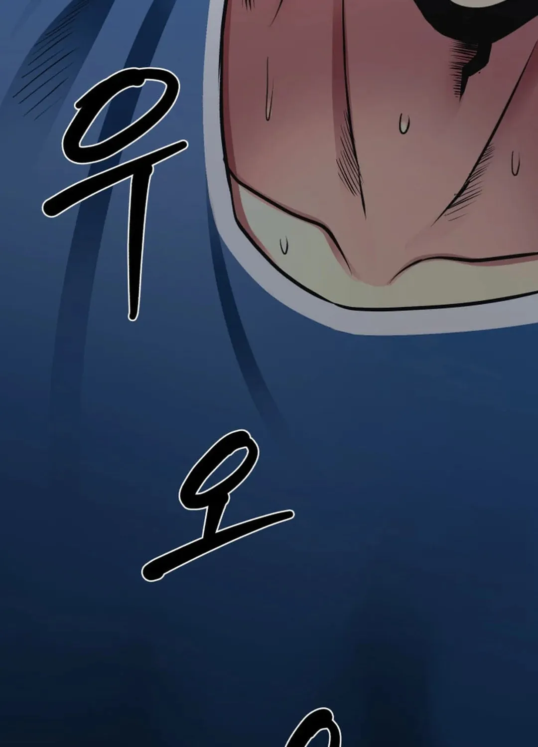 Y13 Chapter 33 page 102 - 