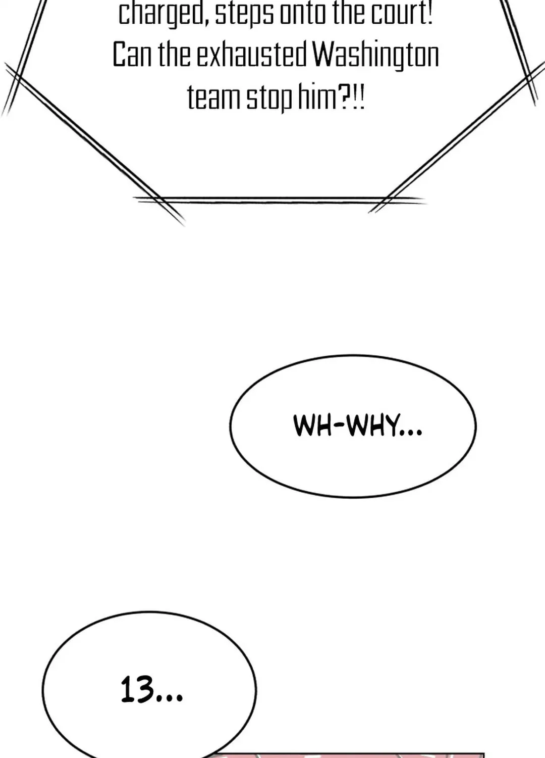 Y13 Chapter 33 page 104 - 
