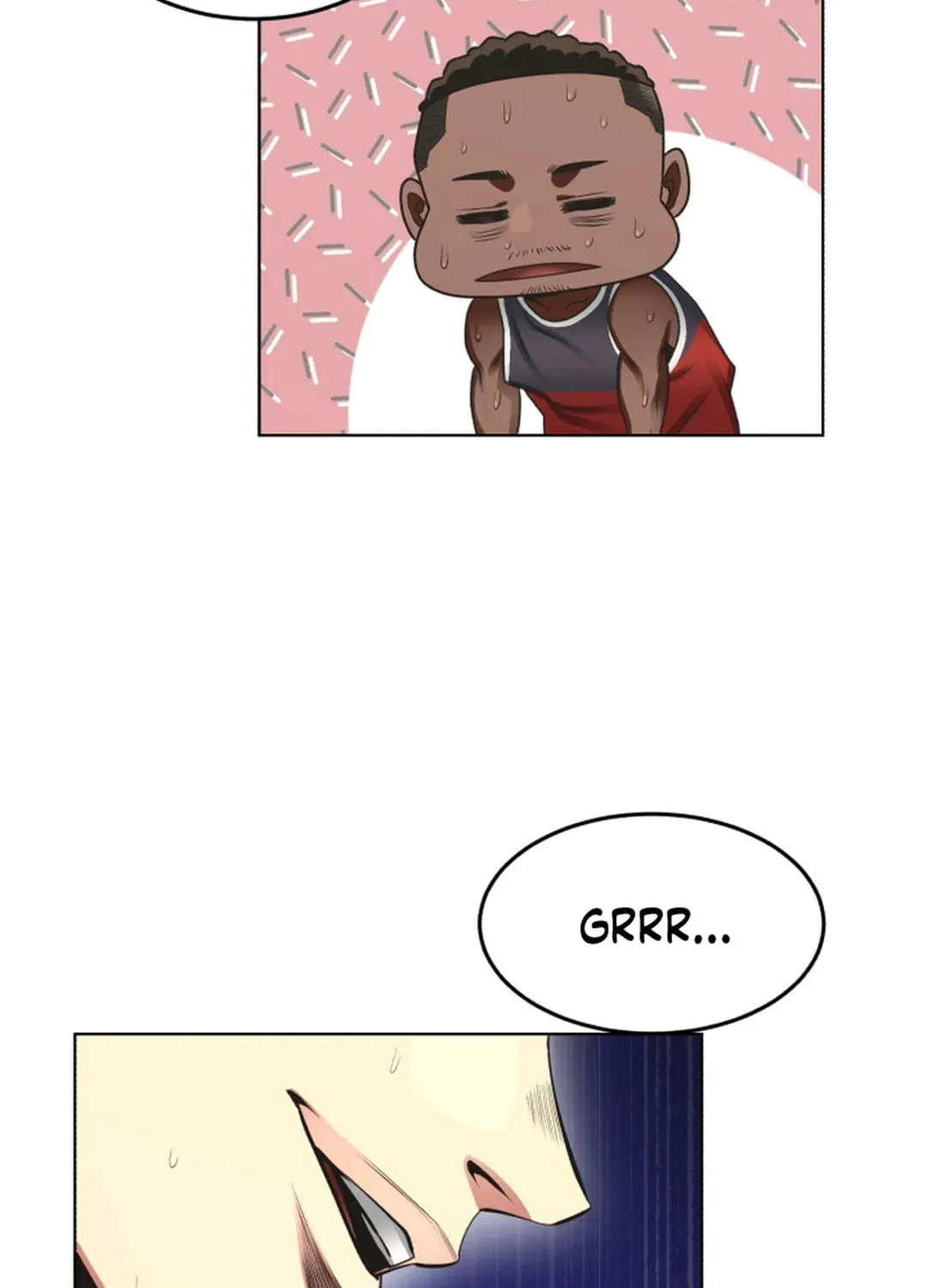 Y13 Chapter 33 page 105 - 