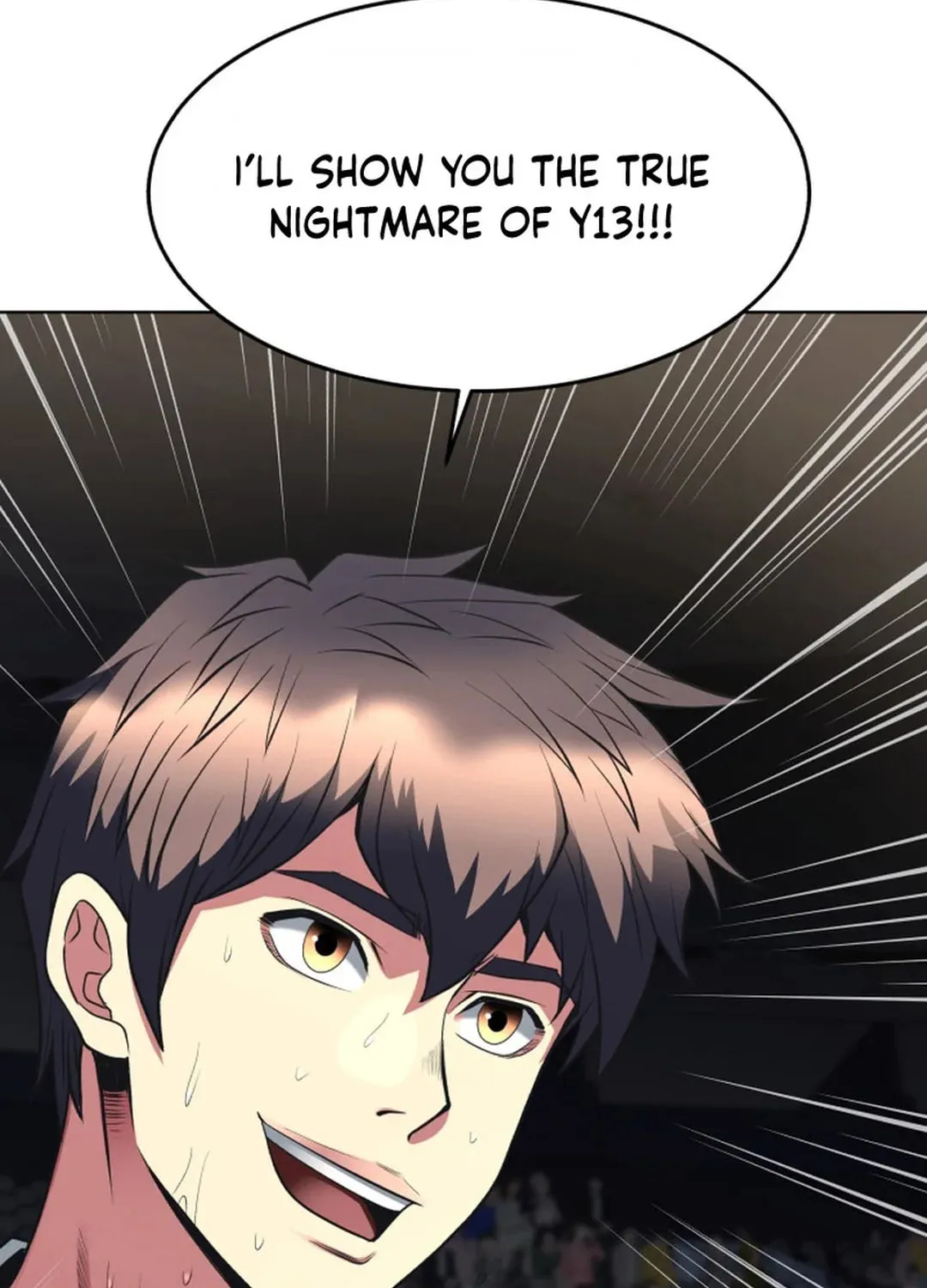 Y13 Chapter 33 page 107 - 