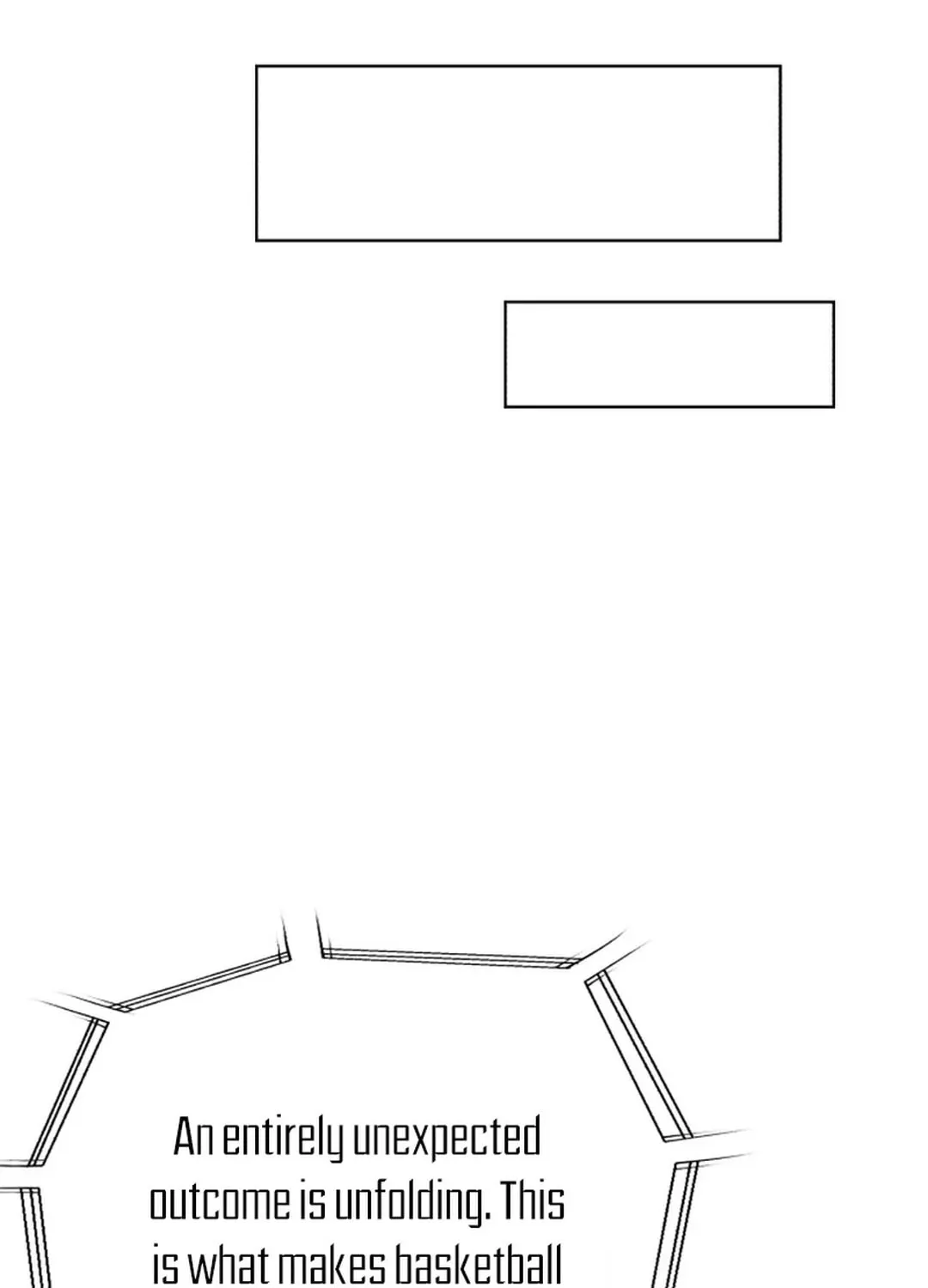 Y13 Chapter 33 page 110 - 