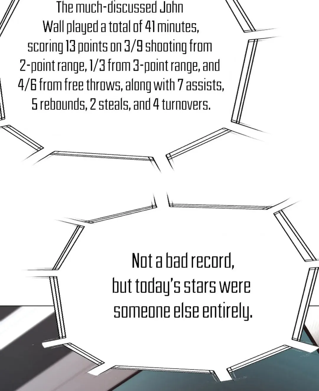 Y13 Chapter 33 page 112 - 