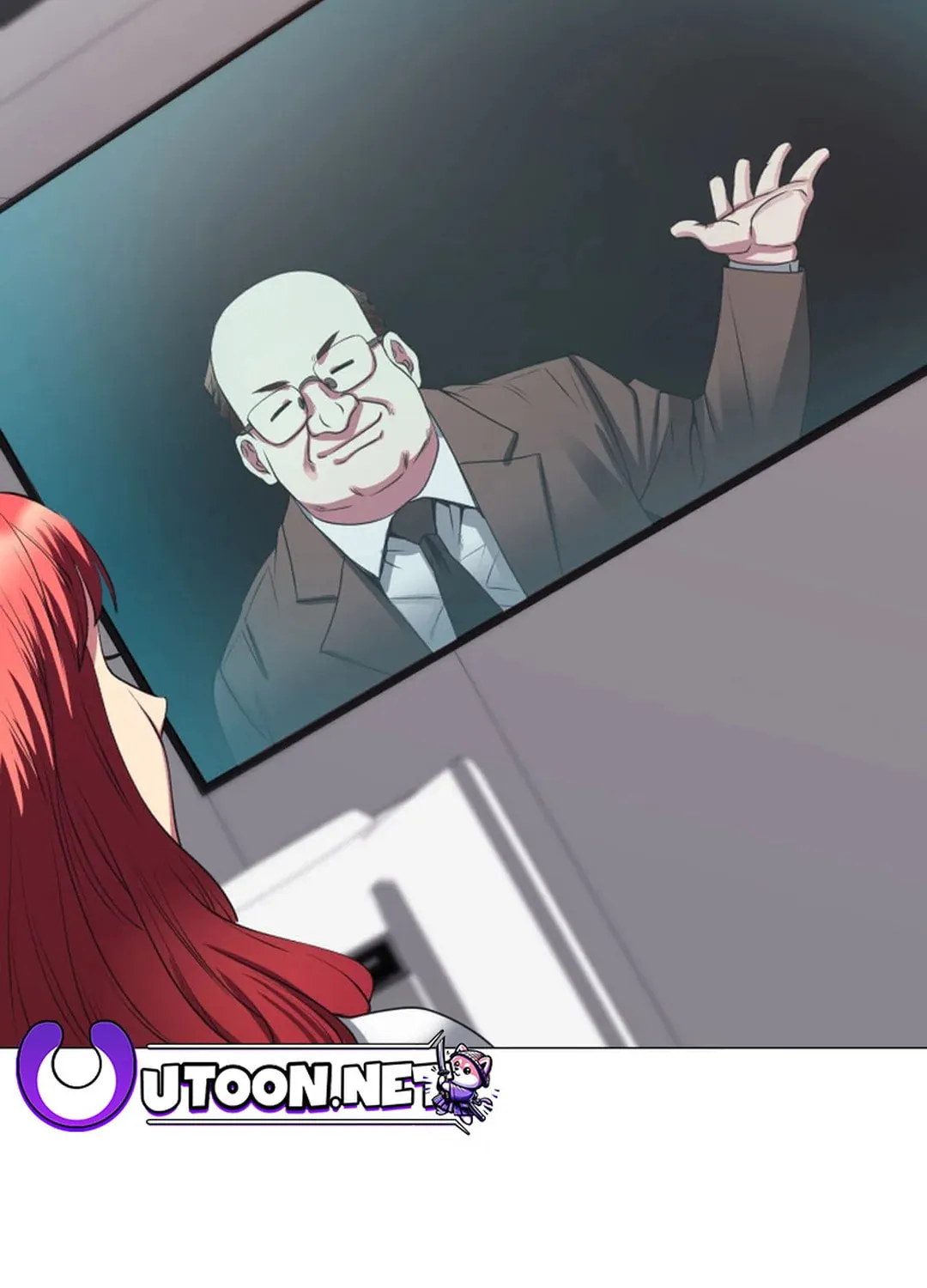 Y13 Chapter 33 page 113 - 