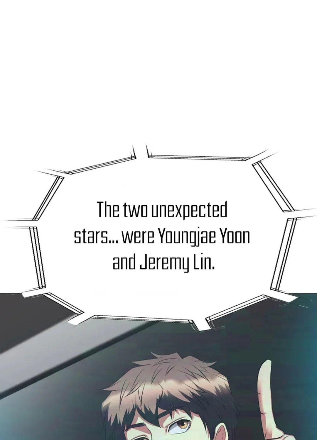 Y13 Chapter 33 page 114 - 