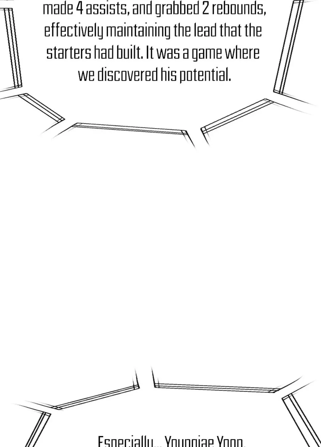 Y13 Chapter 33 page 116 - 