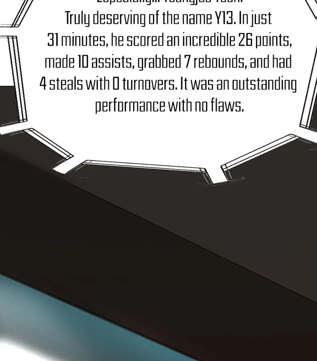 Y13 Chapter 33 page 117 - 