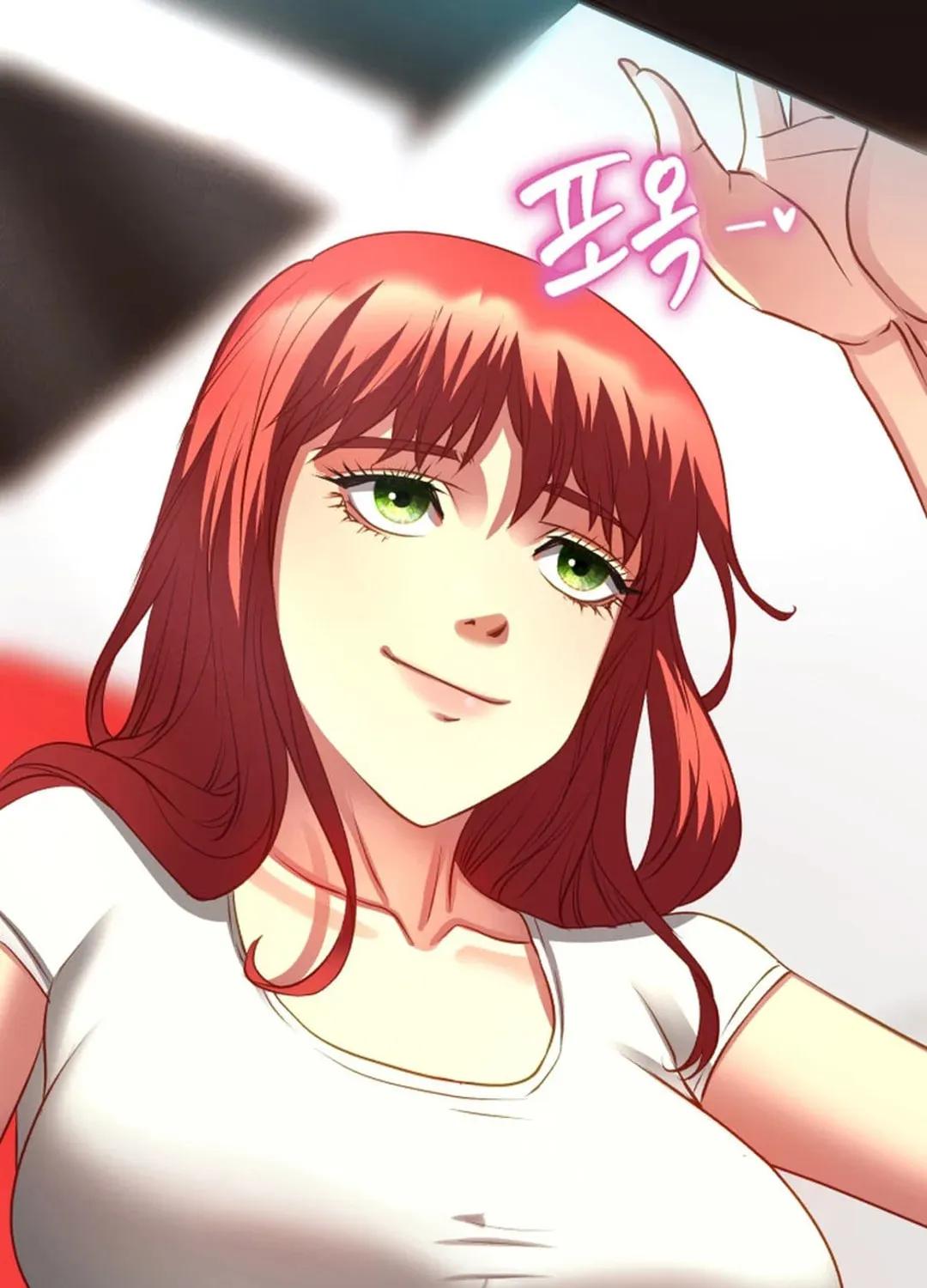 Y13 Chapter 33 page 118 - 